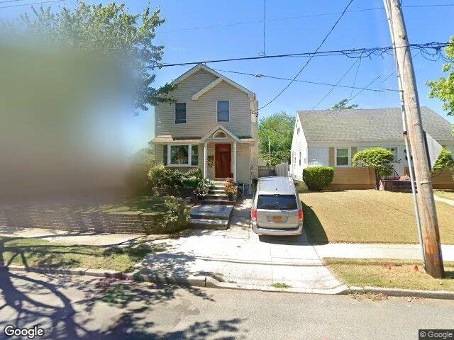 House image located at Glen Oaks, NY 11004