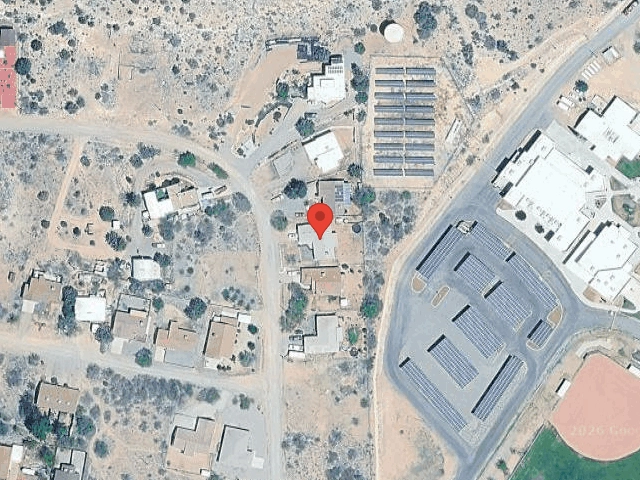 House image located at Rimrock, AZ 86335