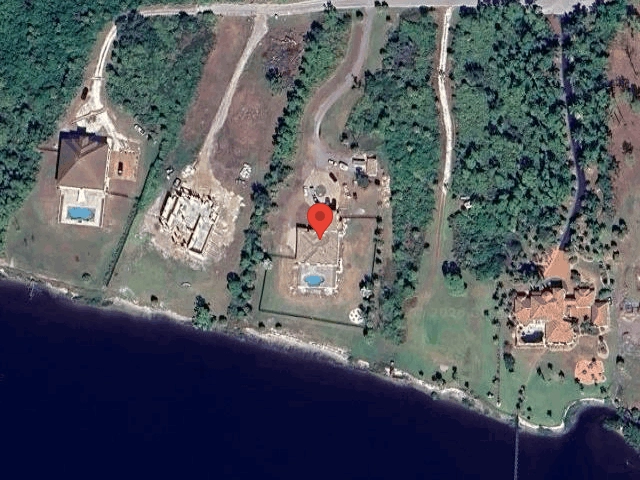 House image located at Port Charlotte, FL 33953