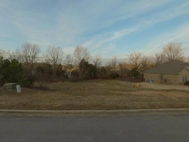 House image located at Pensacola, FL 32506