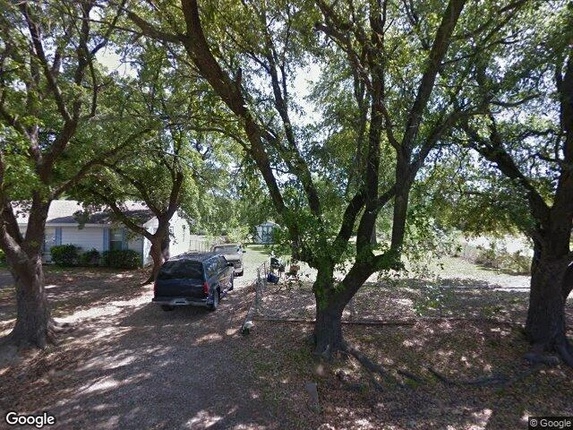 House image located at Terrell, TX 75160