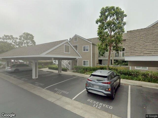 House image located at Dana Point, CA 92629