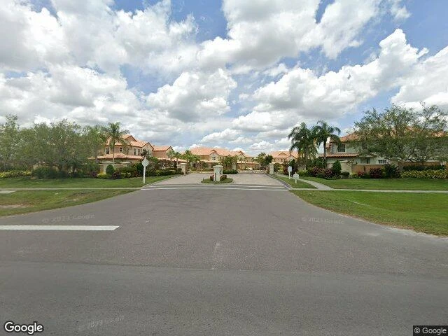 House image located at Bradenton, FL 34202