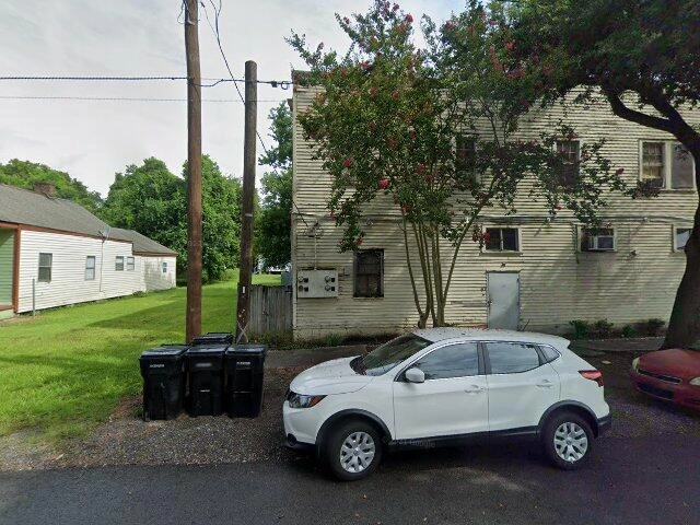 House image located at New Orleans, LA 70114