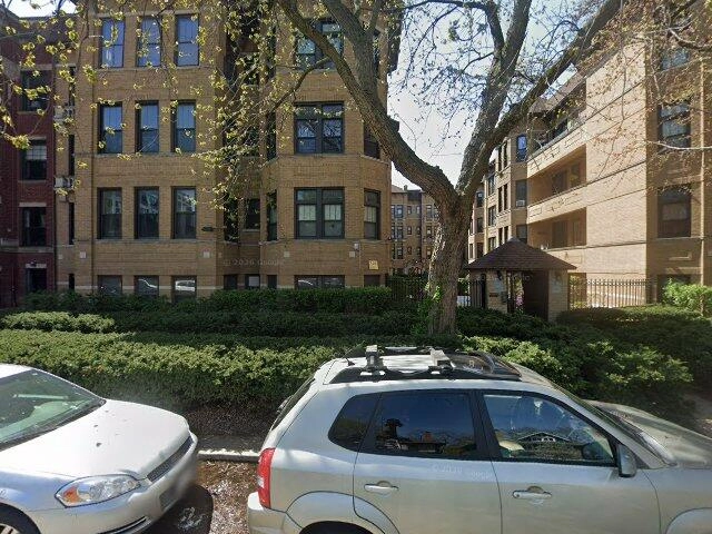 House image located at Chicago, IL 60626