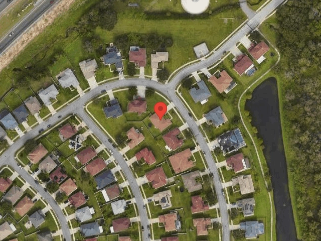 House image located at Winter Garden, FL 34787