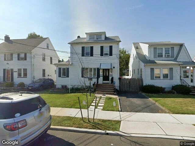 House image located at Union, NJ 07083