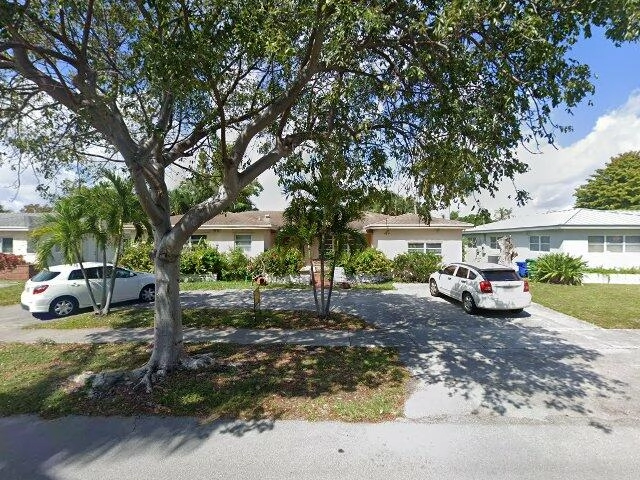 House image located at Miami, FL 33179