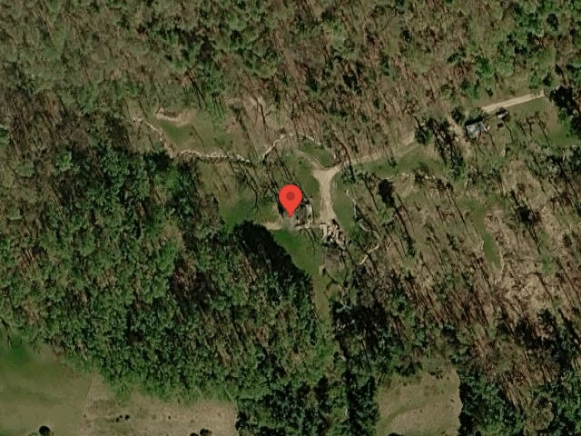 House image located at Pilot, VA 24138