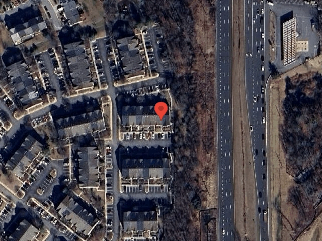 House image located at Bowie, MD 20716