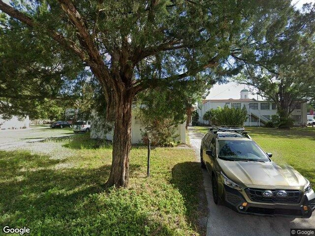 House image located at Jacksonville, FL 32205