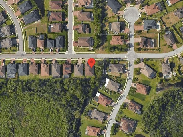 House image located at Ellenton, FL 34222