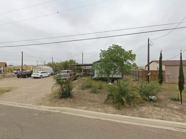 House image located at Lake Wales, FL 33859