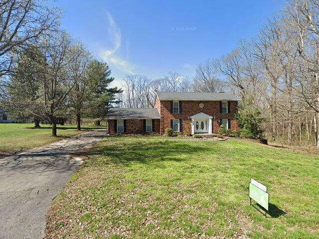 House image located at Salem, IN 47167
