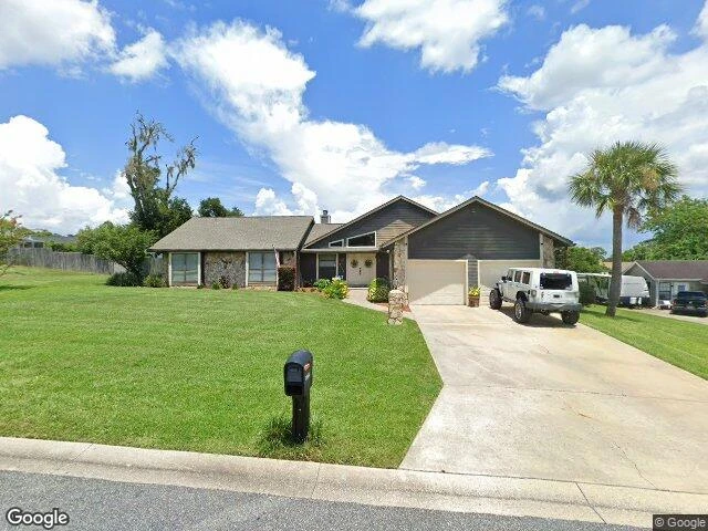 House image located at Ocala, FL 34471