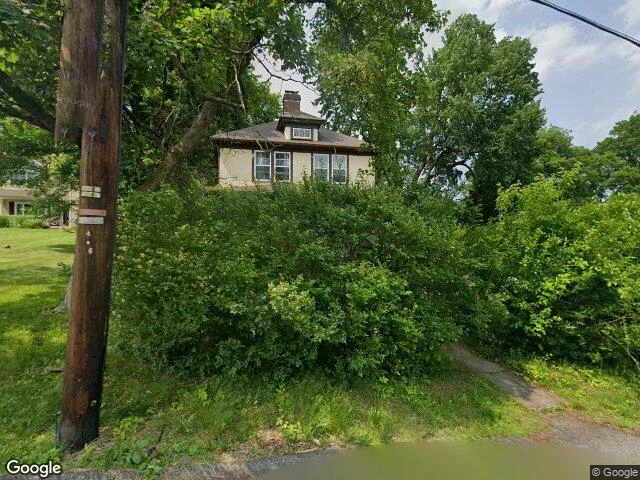 House image located at West Nyack, NY 10994