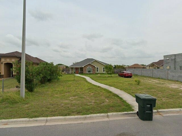 House image located at Weslaco, TX 78599