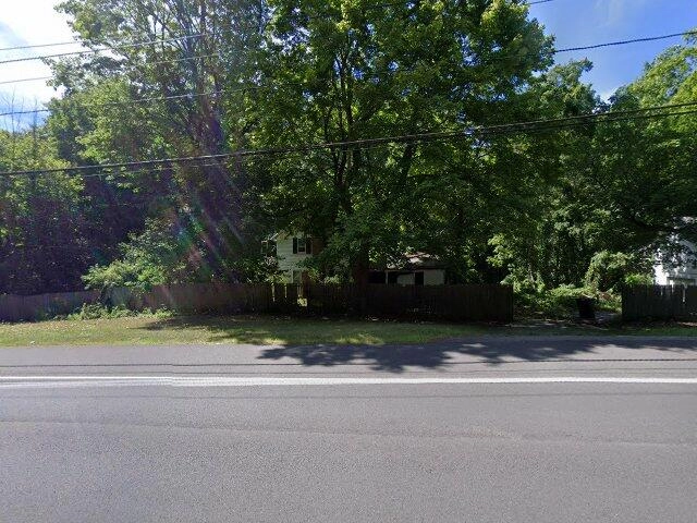 House image located at Torrington, CT 06790