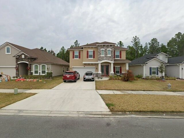 House image located at Orange Park, FL 32073