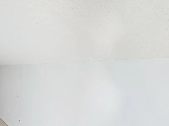 House image located at Ocoee, FL 34761