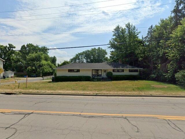 House image located at Moss Point, MS 39562