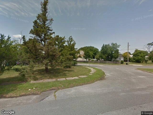 House image located at Pleasantville, NJ 08232