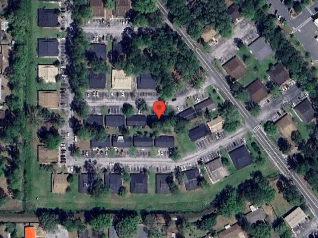 House image located at Gainesville, FL 32653