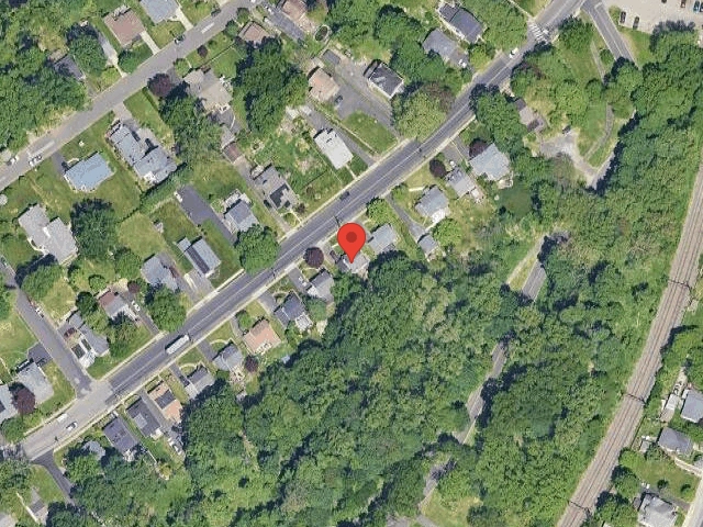 House image located at Glenside, PA 19038