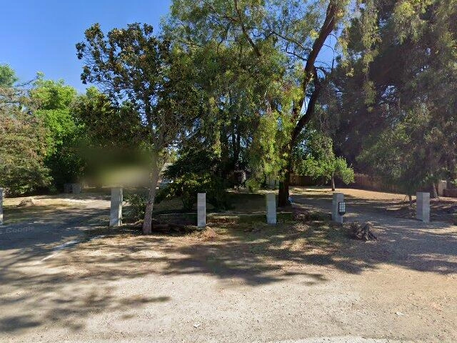 House image located at Fresno, CA 93704