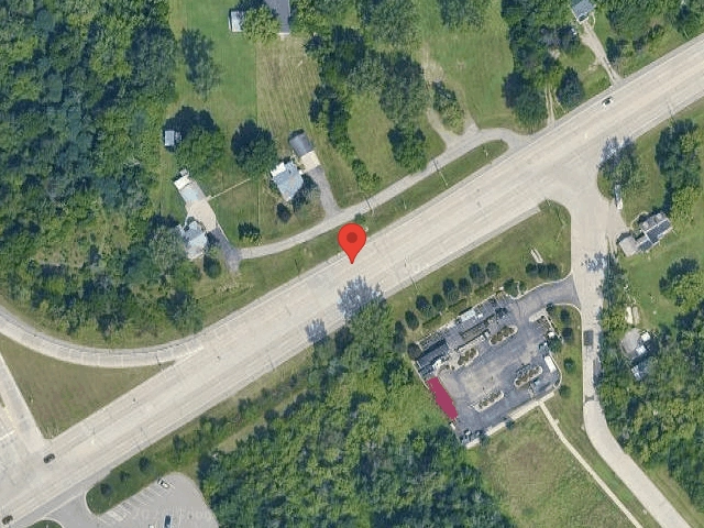 House image located at Vonore, TN 37885