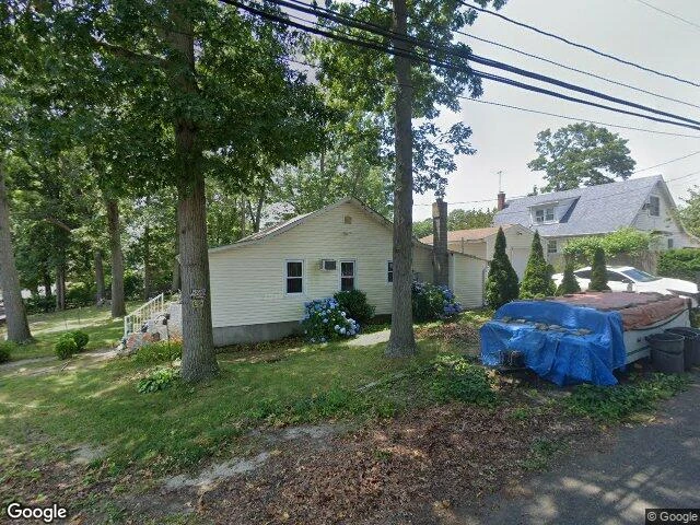House image located at Ronkonkoma, NY 11779