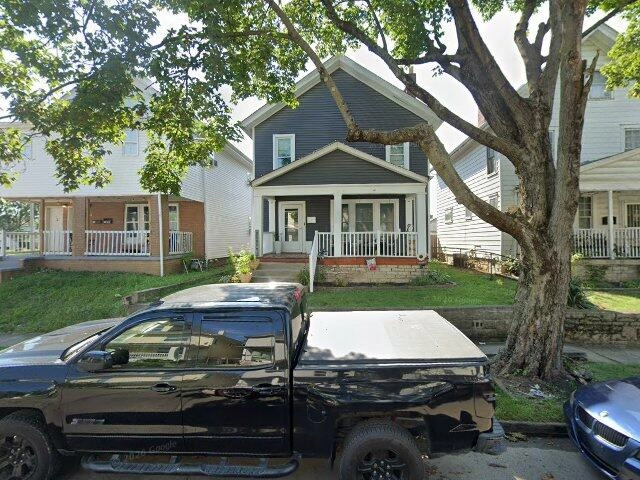 House image located at Columbus, OH 43204