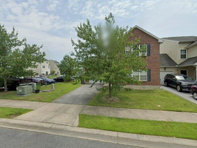 House image located at Townsend, DE 19734