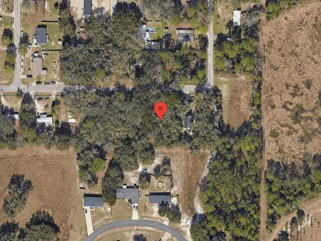 House image located at Ocala, FL 34470