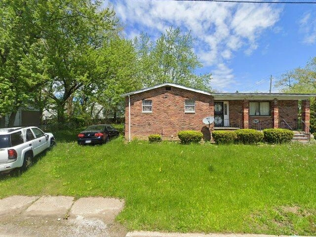 House image located at Cleveland, OH 44128