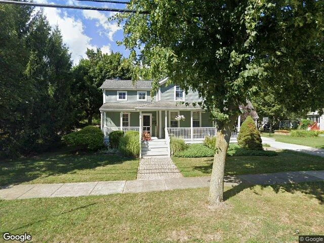 House image located at Lancaster, NY 14086