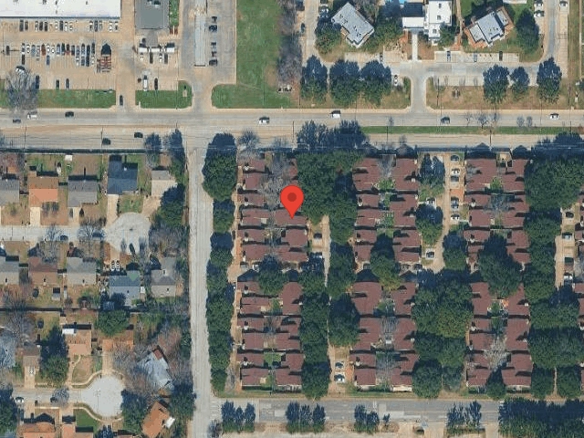 House image located at Lawrenceville, IL 62439