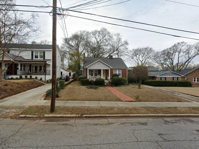 House image located at Feura Bush, NY 12067