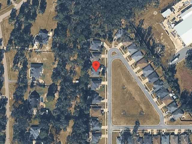 House image located at High Springs, FL 32643