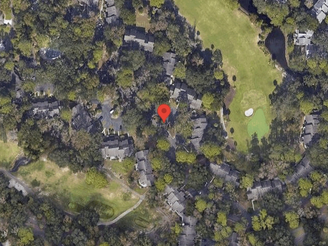 House image located at Hilton Head Island, SC 29928