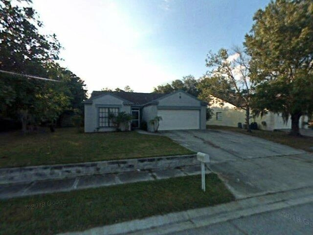 House image located at Bradenton, FL 34203
