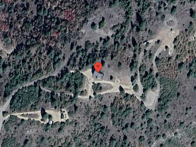 House image located at Kanab, UT 84741