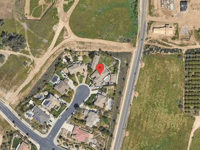 House image located at Riverside, CA 92503