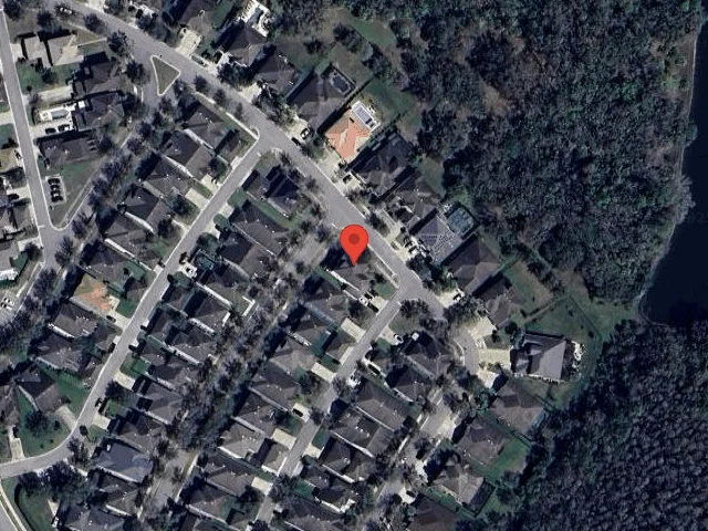 House image located at Tampa, FL 33647