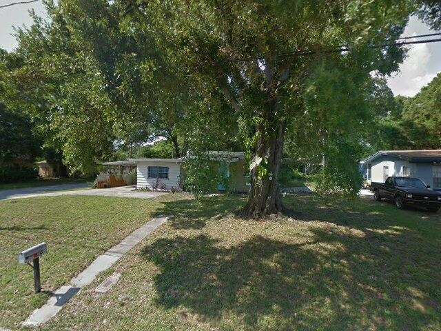 House image located at Tampa, FL 33604