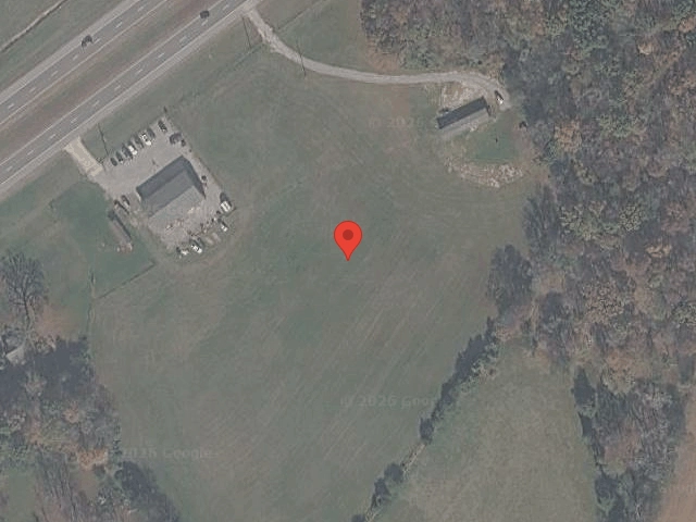 House image located at Madisonville, TN 37354