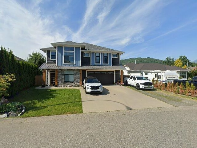 House image located at Ypsilanti, MI 48198