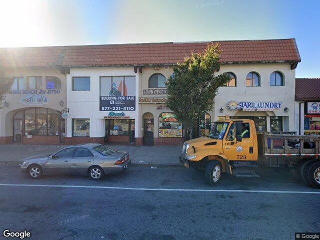 House image located at Long Beach, NY 11561