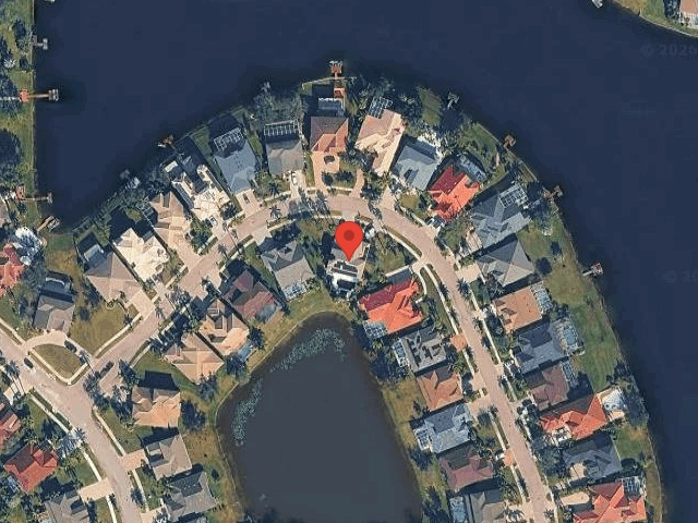 House image located at Tampa, FL 33647