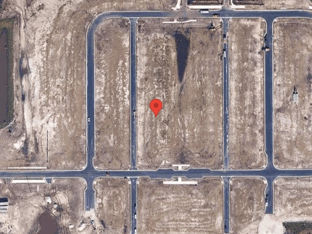 House image located at Orlando, FL 32829